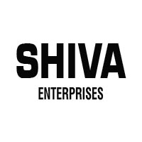 Shiva Enterprises