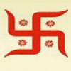 mumbai/archi-enterprises-malad-west-mumbai-748082 logo