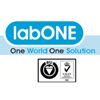 Labone, Inc.