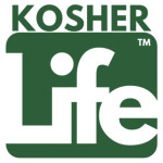 Kosher