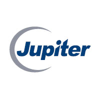 Jupiter Safety Solution