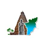 Tamilnadu Tourism Info