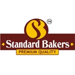 Standard Bakery