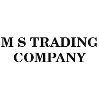 M.S. Trading Company