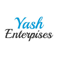 Yash Enterprises Palda