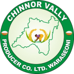 chinnor vally producer company Limited