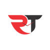 mumbai/roshan-time-bhuleshwar-mumbai-7496695 logo