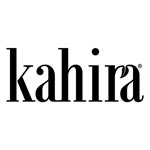 Kahira Biotech