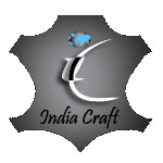 India Craft