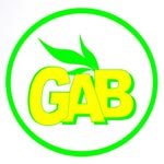 GREENGEN AGRI BIOTECH PVT. LTD