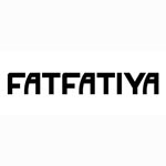 Fatfatiya Designs