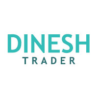 Dinesh Trader