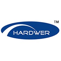 delhi/hardwer-overseas-pvt-ltd-karawal-nagar-delhi-7510433 logo