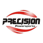 POLARIS PRECISION POWERSPORT