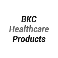 BKC Healthcare Products