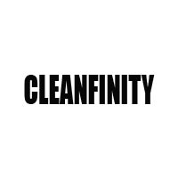 Cleanfinity