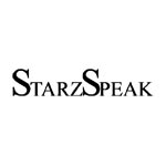 Starzspeak