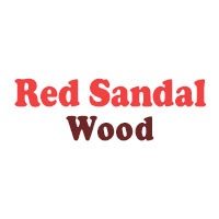 Red Sandal Wood