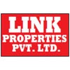 Link Properties