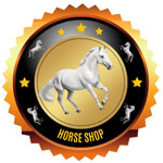 Horse Shop