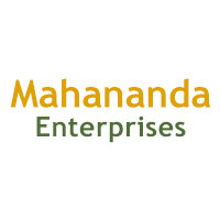 Mahananda Enterprises