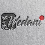 Wedani Lifestyle