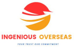 pune/ingenious-overseas-bhor-pune-7527143 logo