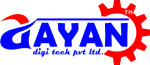 AAYAN DIGI TECH PVT LTD