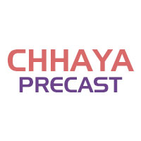 Chhaya Precast