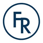 Finsen Ritter Technologies Private Limited