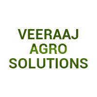 VEERAAJ AGRO SOLUTIONS