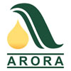 sambhal/arora-aromatics-private-limited-7535456 logo