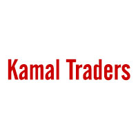 Kamal Traders