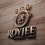 Royjee Group