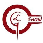 GL SHOW INTERNATIONAL