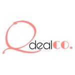 Qdealco.