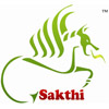 SAKTHI AUTOMATION