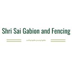 Shri Sai Gabion and Fencing