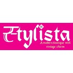 Stylista Designer Studio