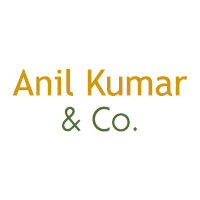amritsar/anil-kumar-co-bhagtawala-amritsar-7541485 logo