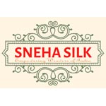 Sneha Silk