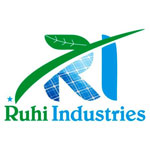 M/s - RUHI INDUSTRIES