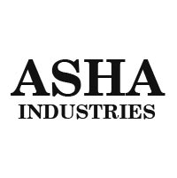 Asha Industries