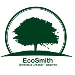 ECOSMITH WARE LLP