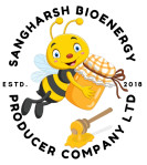 Sangharsh bioenergy producer company ltd