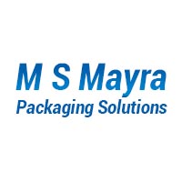 M/S Mayra Packaging Solutions