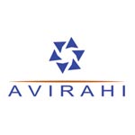 AVIRAHI GROUP OF COMPANIES