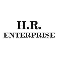 H.R. ENTERPRISE