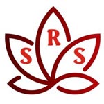 Sai Ram Spices