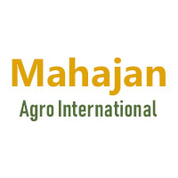 amritsar/mahajan-agro-international-vijay-nagar-amritsar-7551887 logo